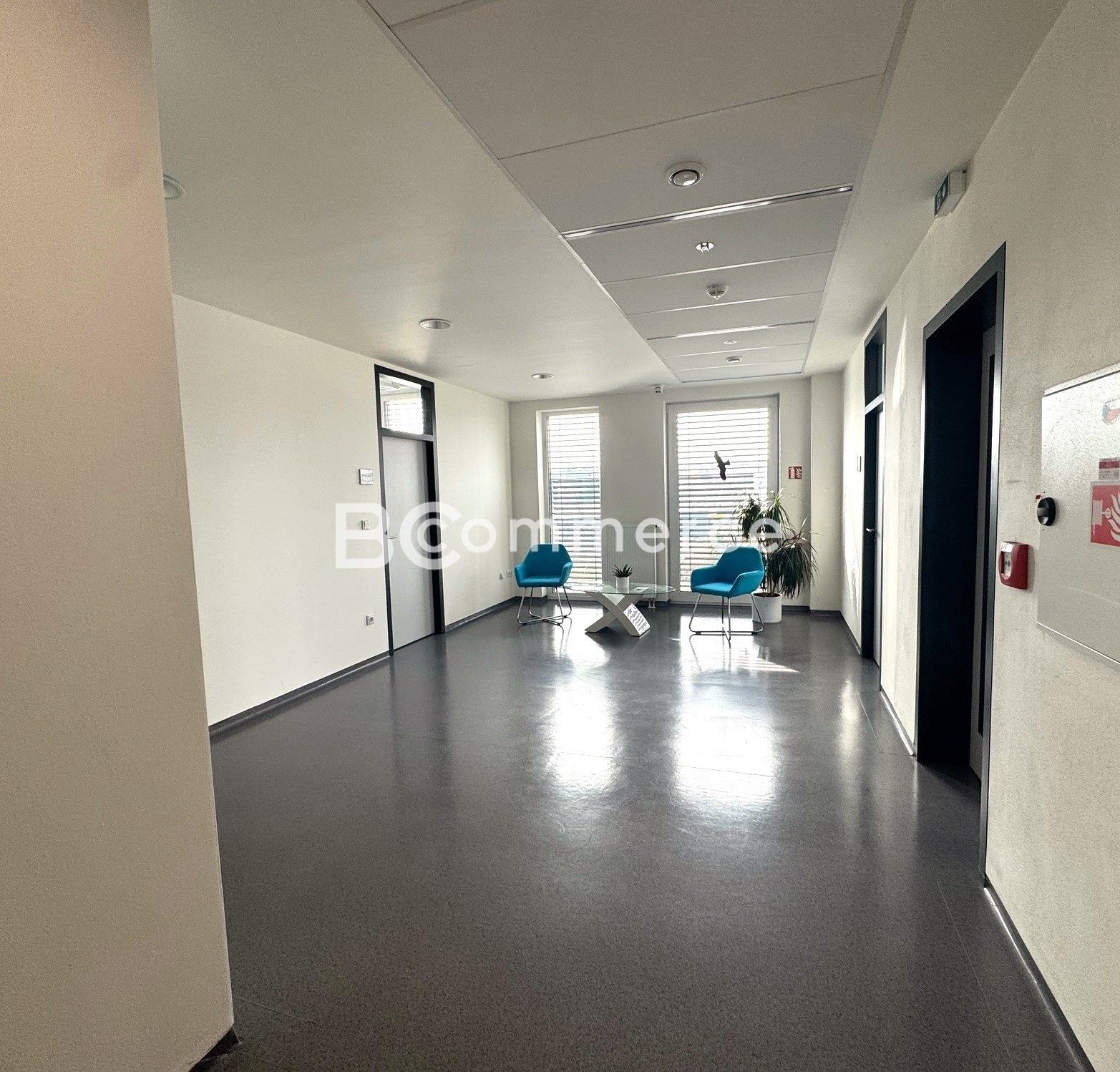 Pronájem komerčního prostoru 18 m² - foto 7
