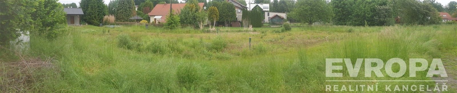 Prodej pozemku 901 m² - foto 6