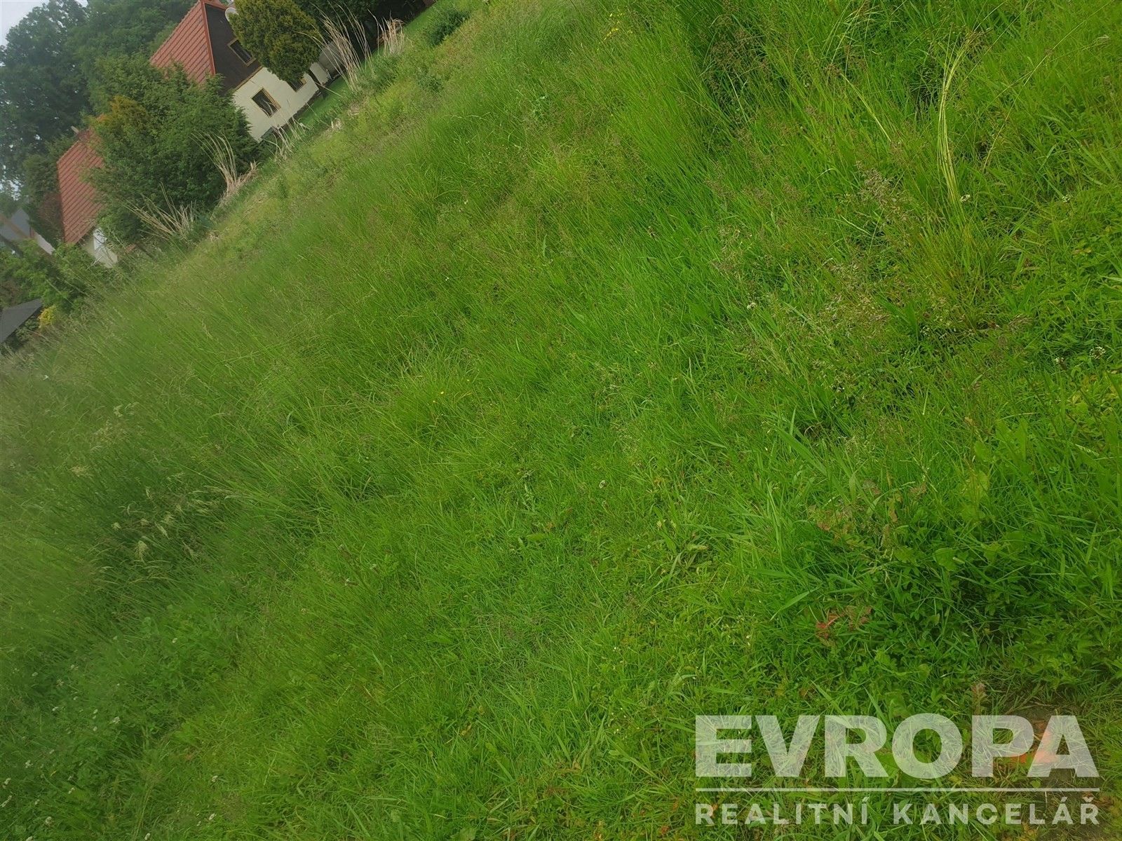 Prodej pozemku 901 m² - foto 10