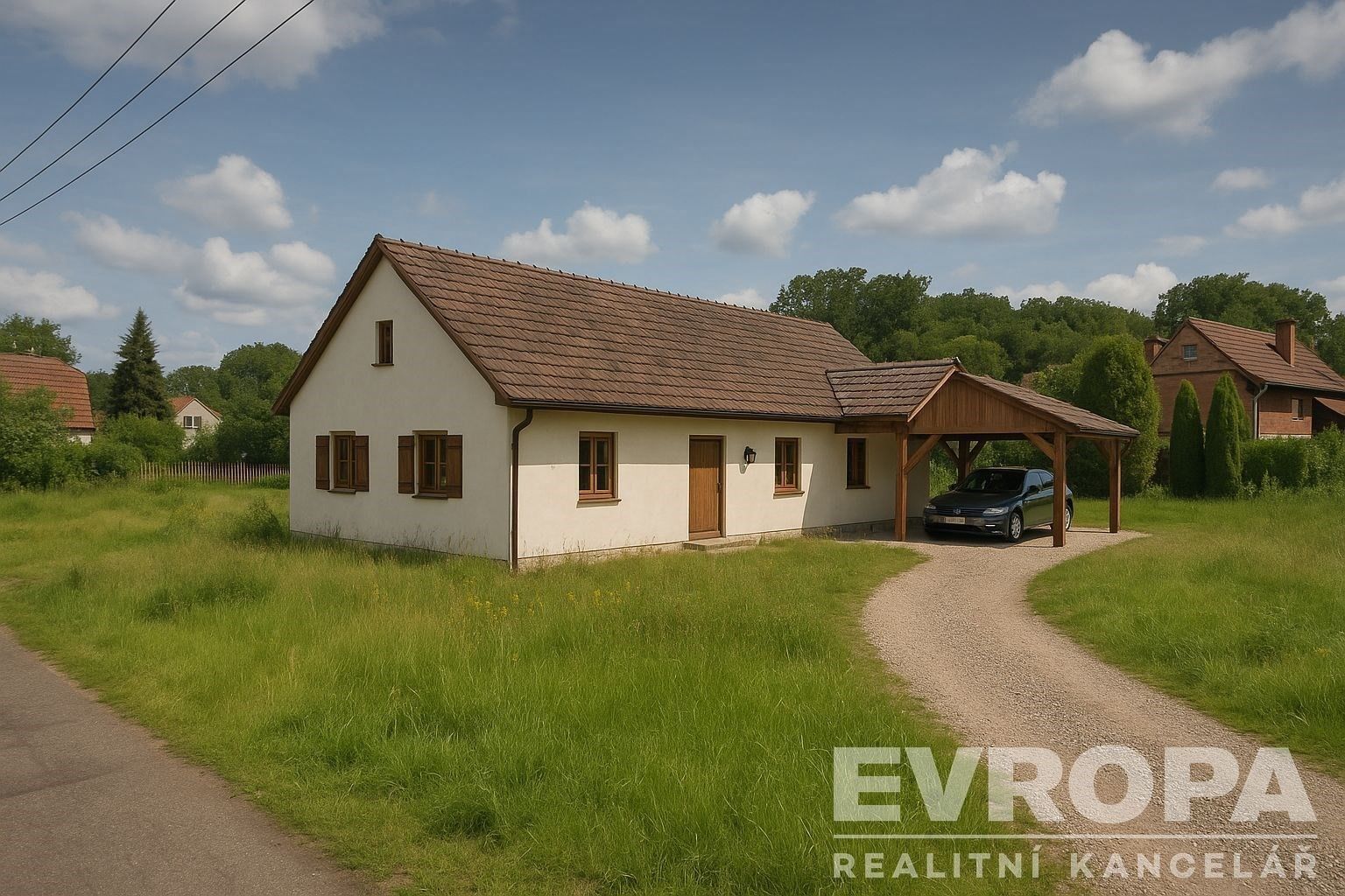 Prodej pozemku 901 m² - foto 14