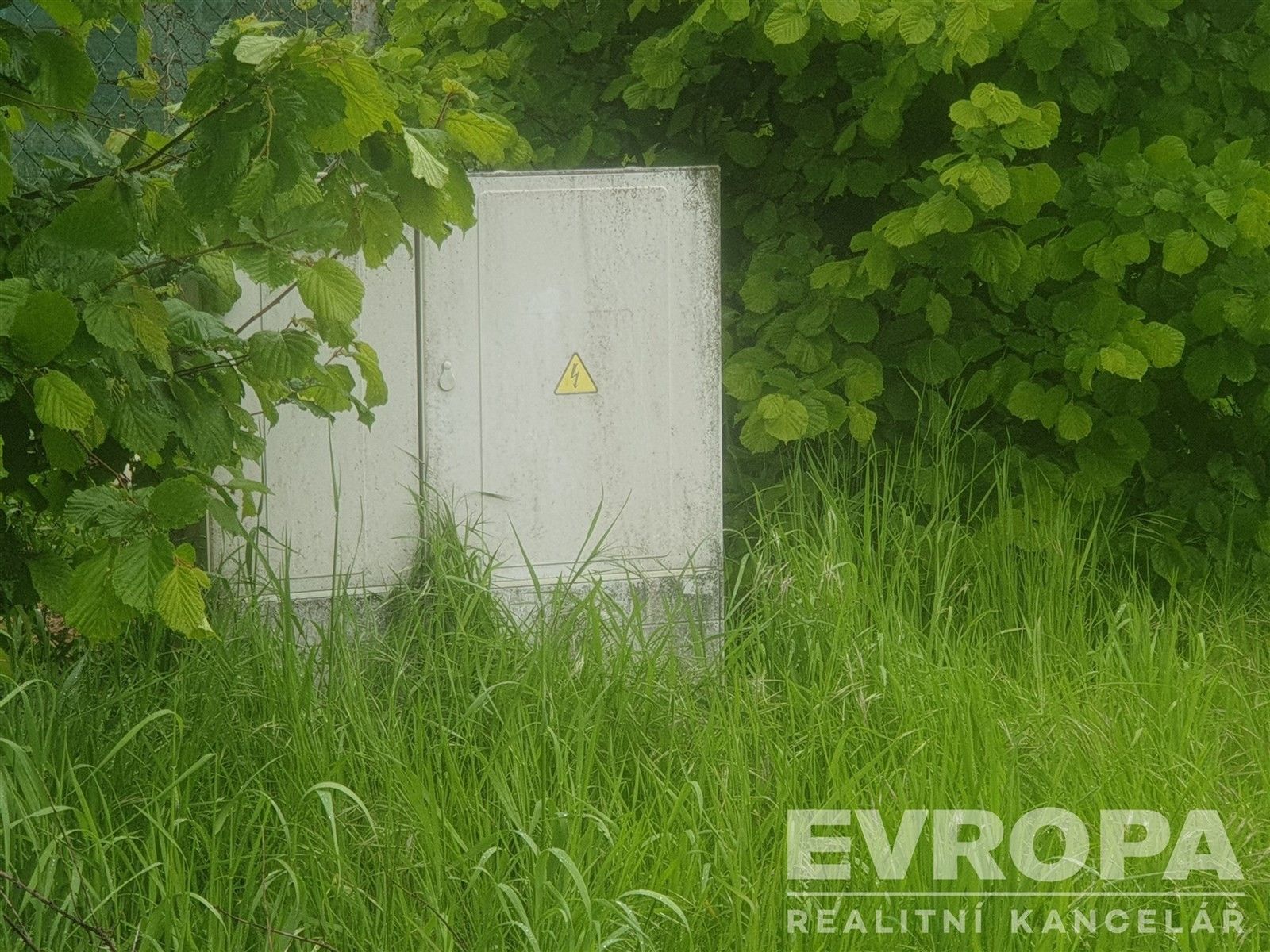 Prodej pozemku 901 m² - foto 12