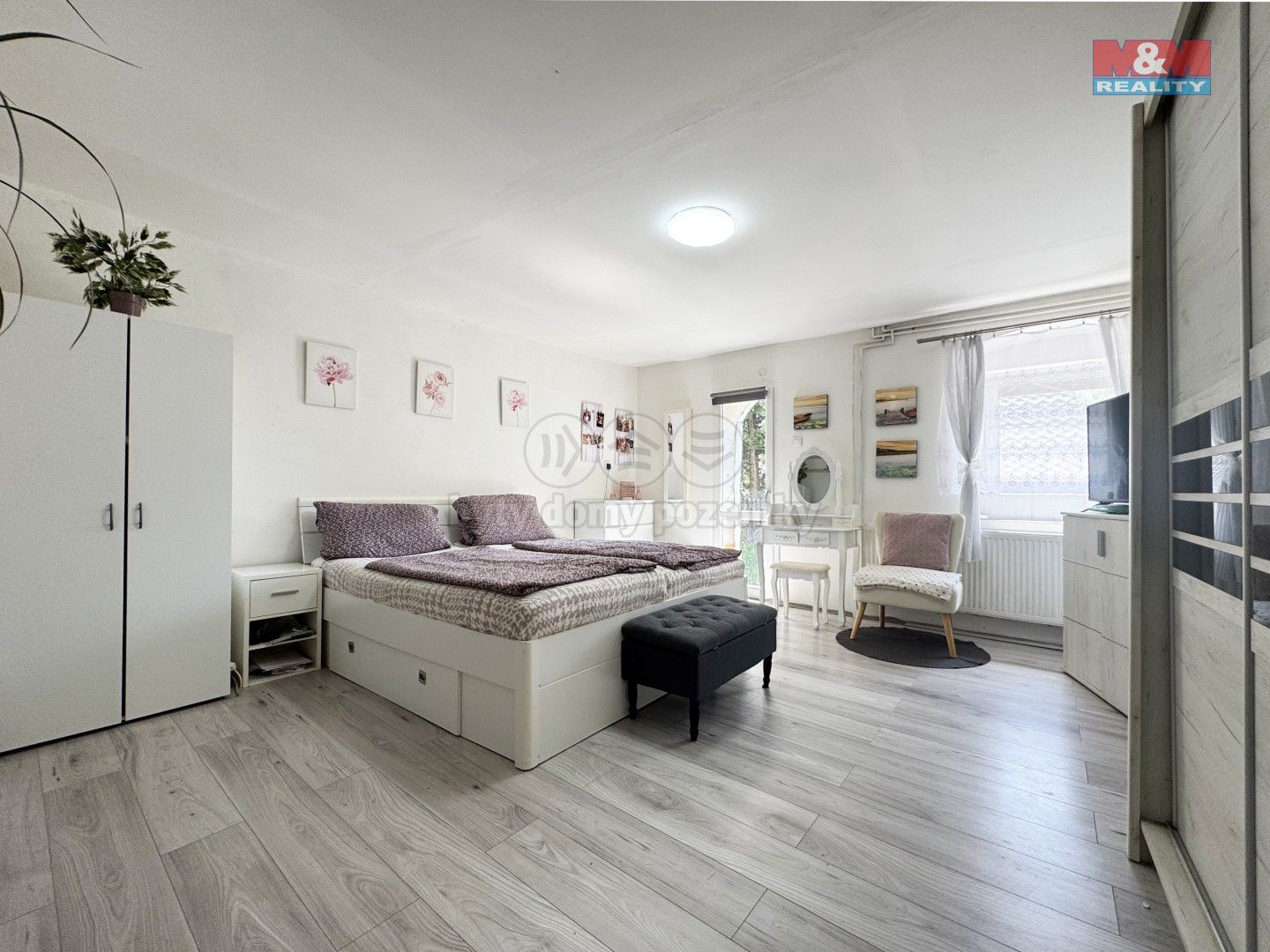 Prodej domu 295 m² - foto 1
