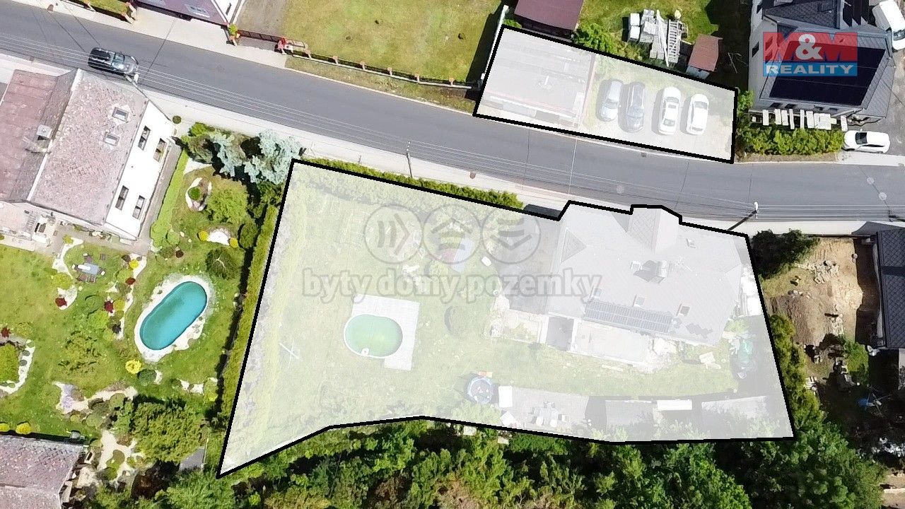 Prodej domu 295 m² - foto 5