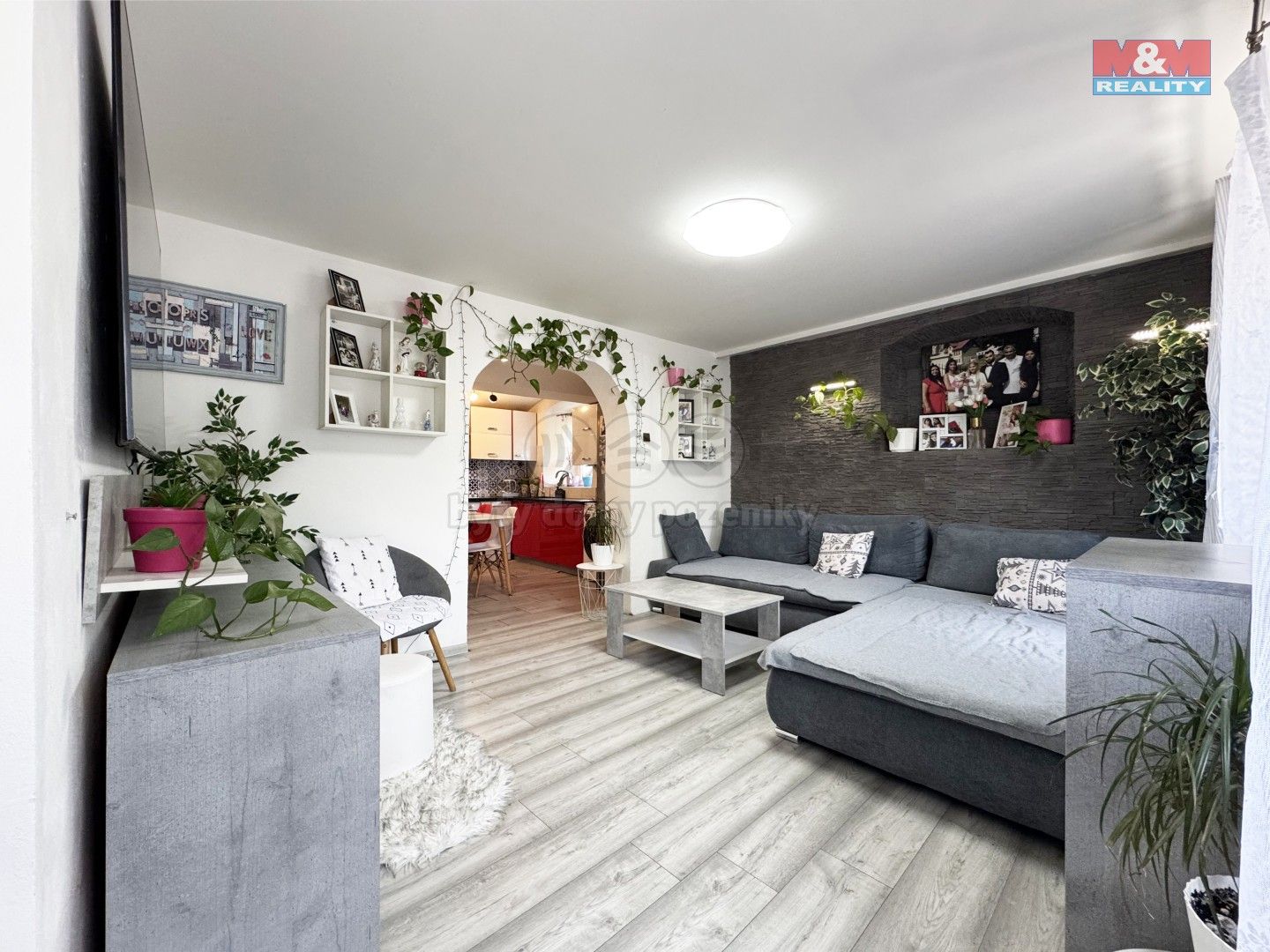 Prodej domu 295 m² - foto 6