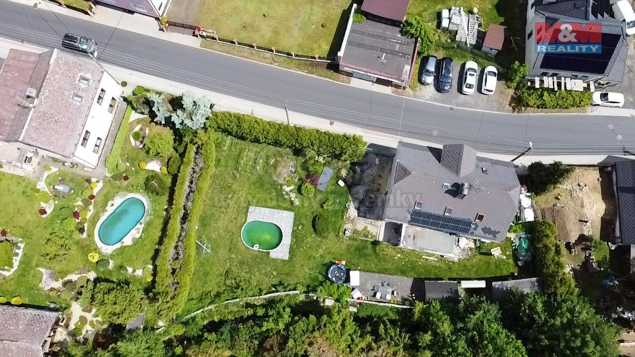 Prodej domu 295 m² - foto 4