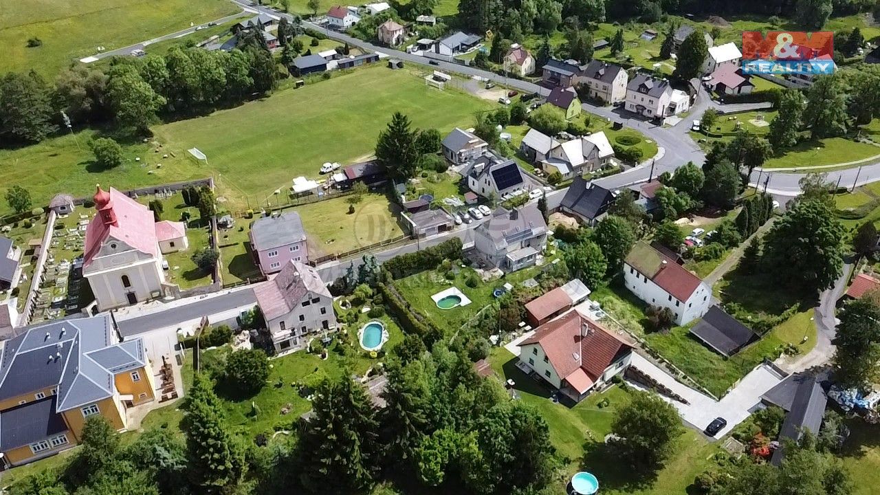 Prodej domu 295 m² - foto 10