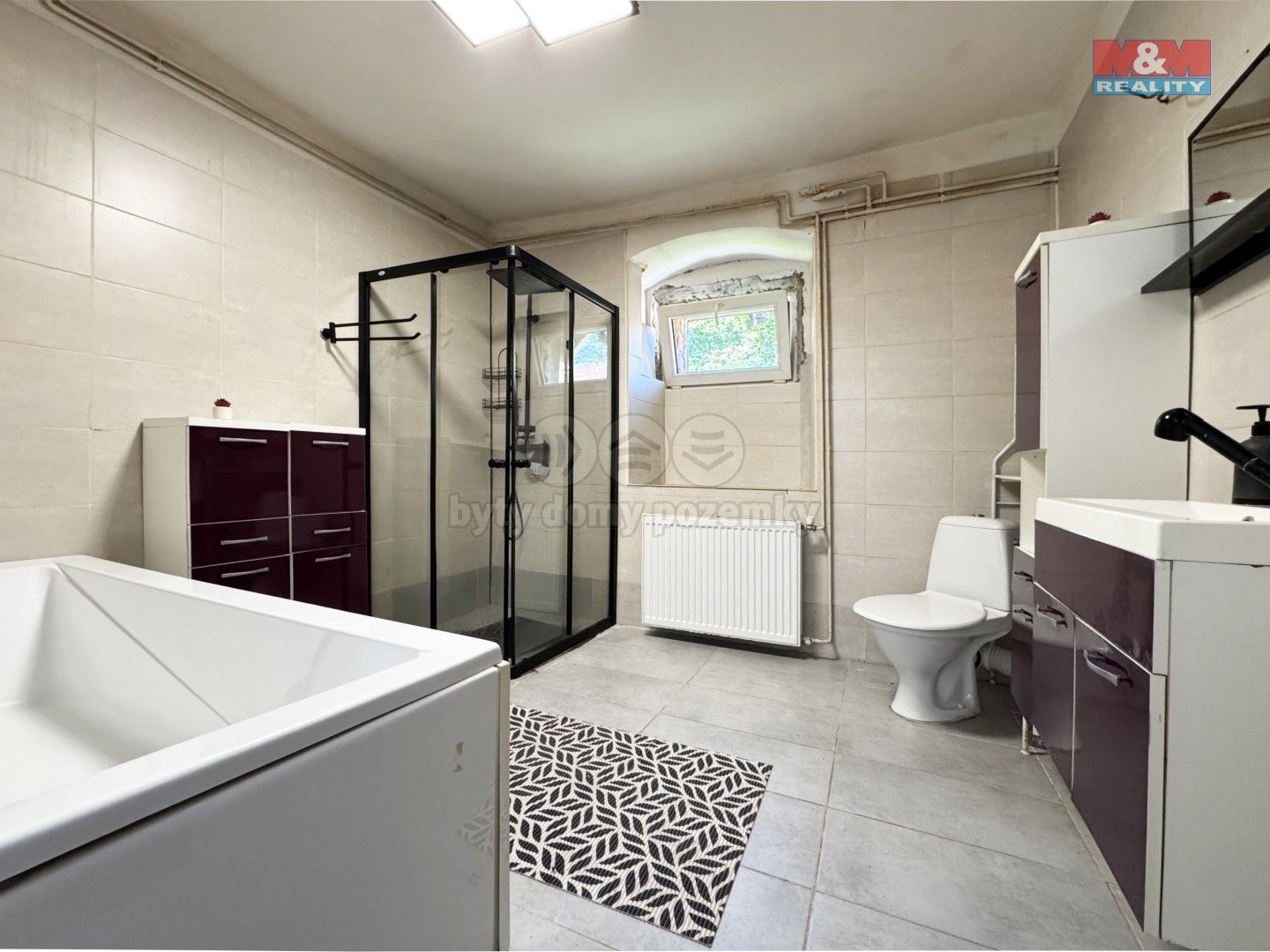 Prodej domu 295 m² - foto 11