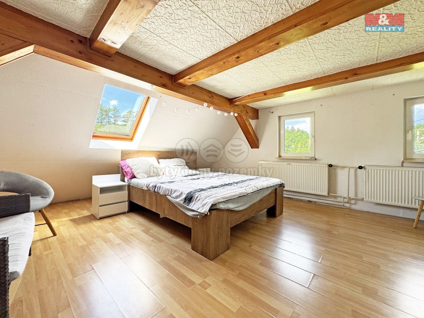 Prodej domu 295 m² - foto 9