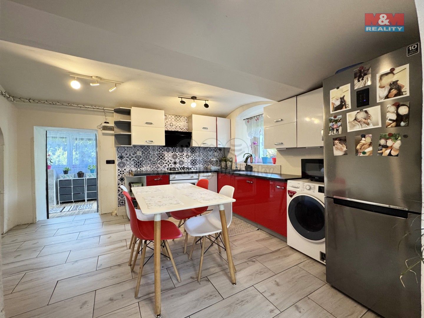 Prodej domu 295 m² - foto 14