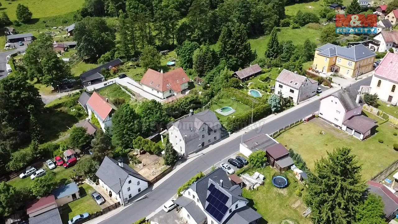Prodej domu 295 m² - foto 16