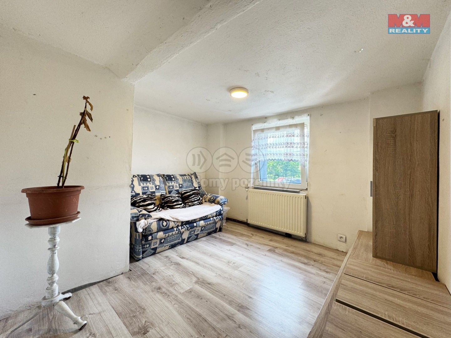 Prodej domu 295 m² - foto 13