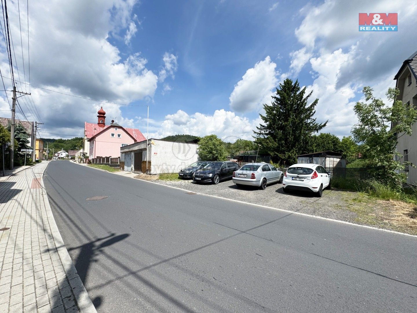 Prodej domu 295 m² - foto 15