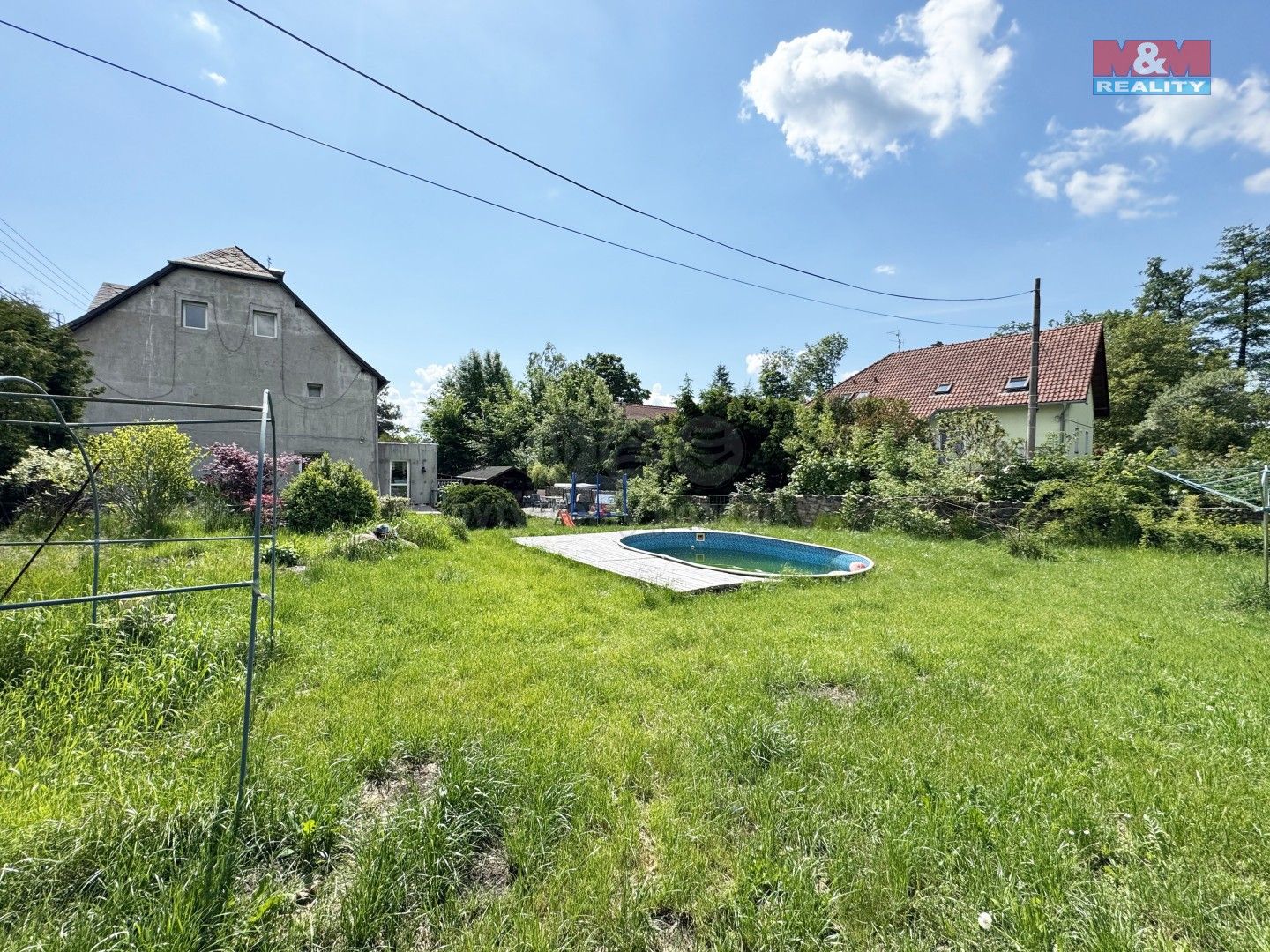 Prodej domu 295 m² - foto 12