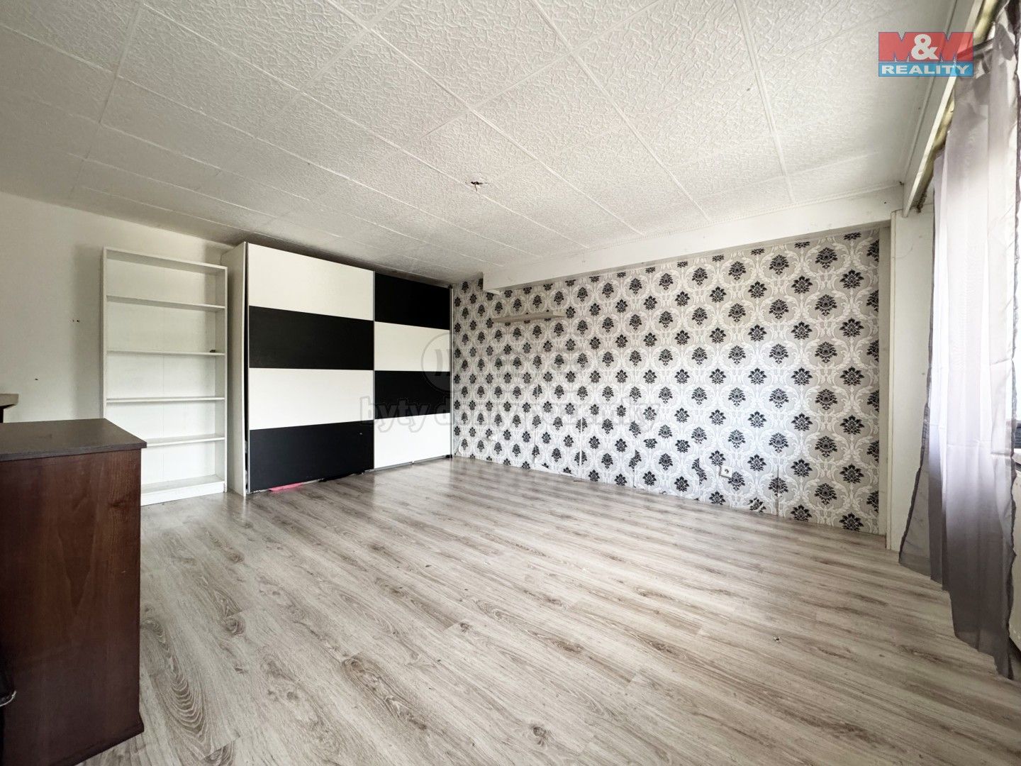 Prodej domu 295 m² - foto 20