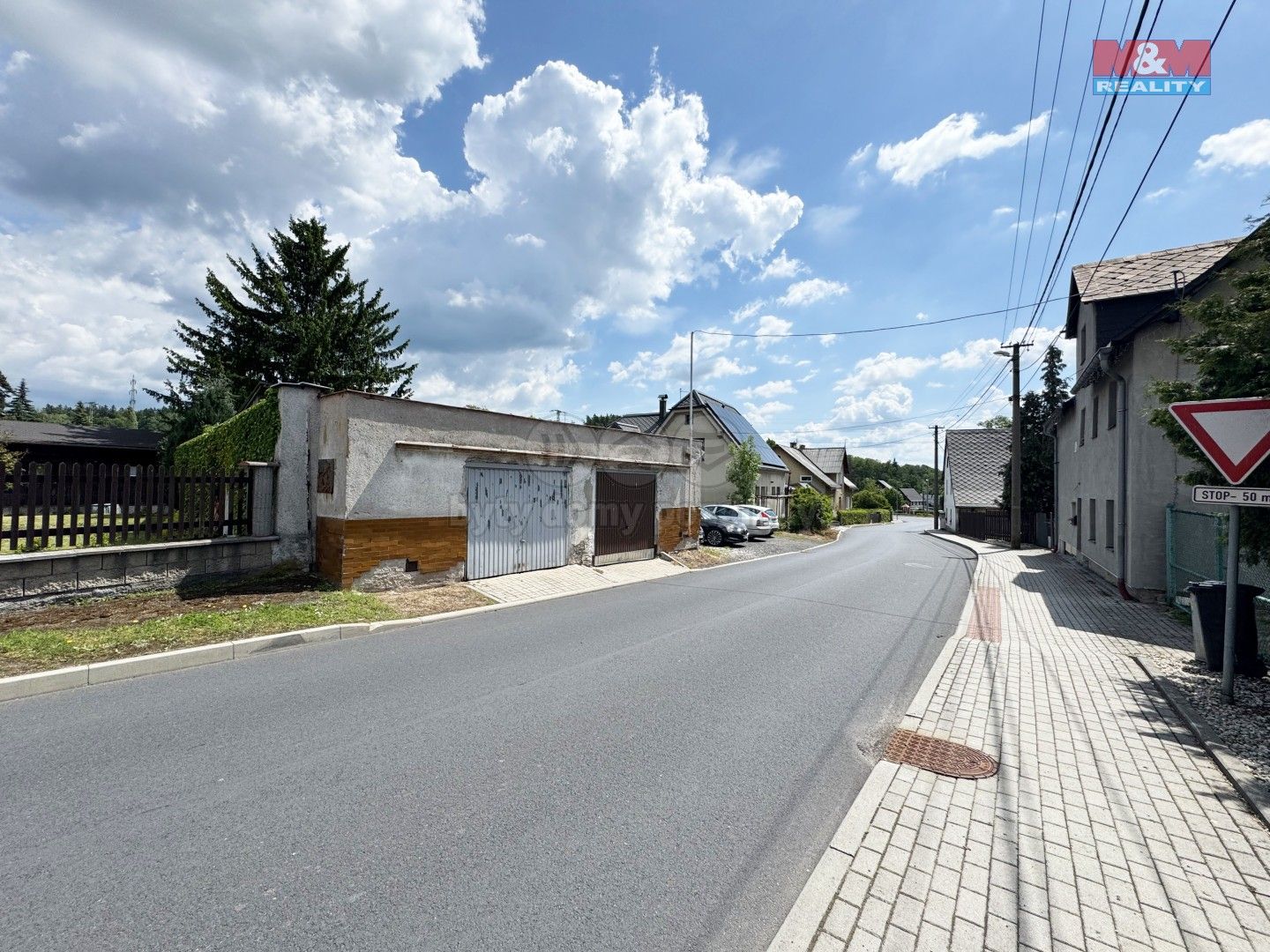 Prodej domu 295 m² - foto 18