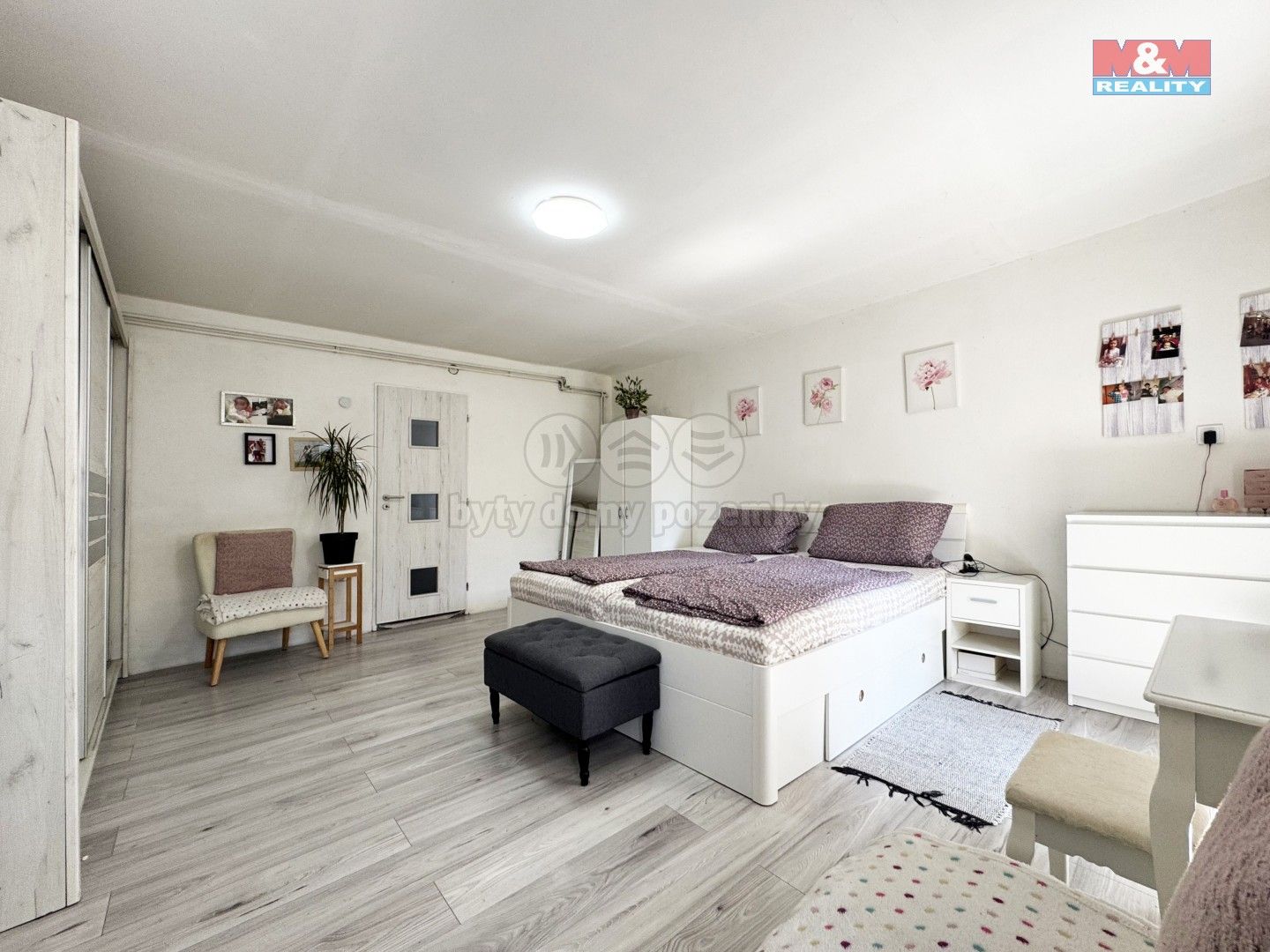 Prodej domu 295 m² - foto 17