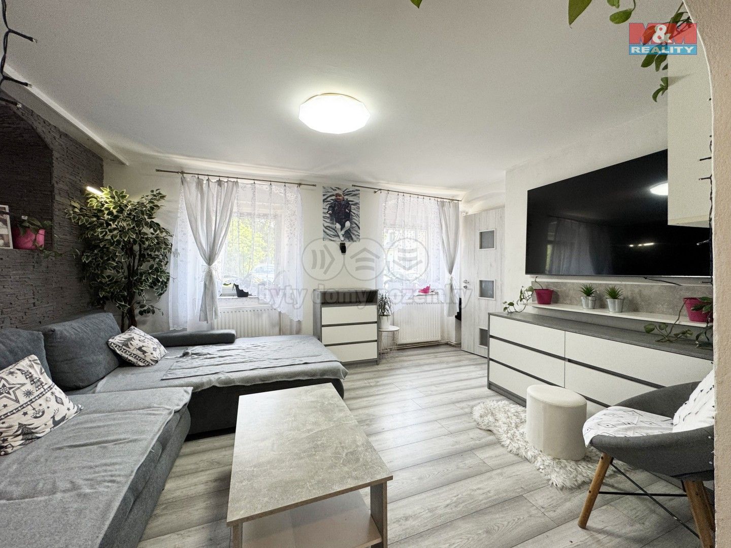 Prodej domu 295 m² - foto 19