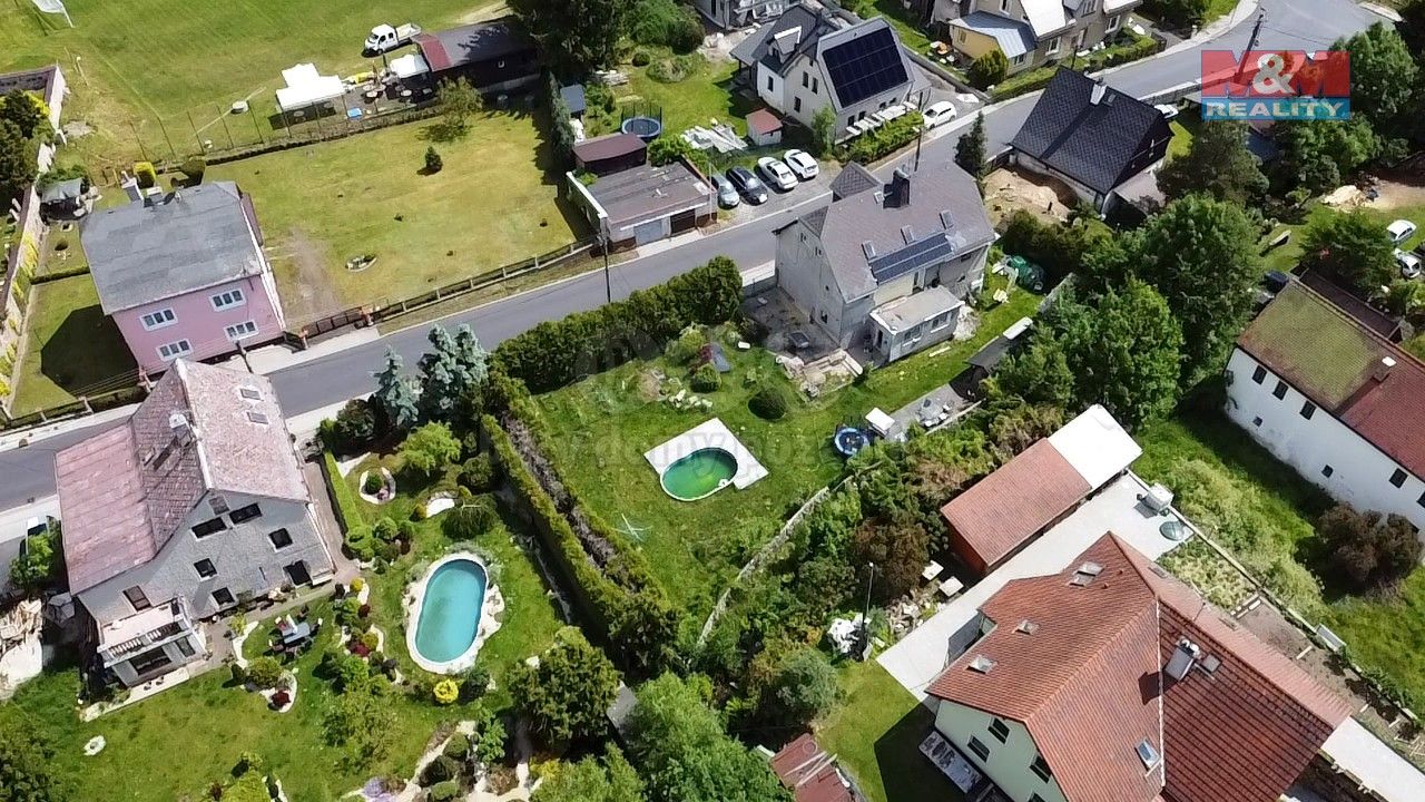 Prodej domu 295 m² - foto 21