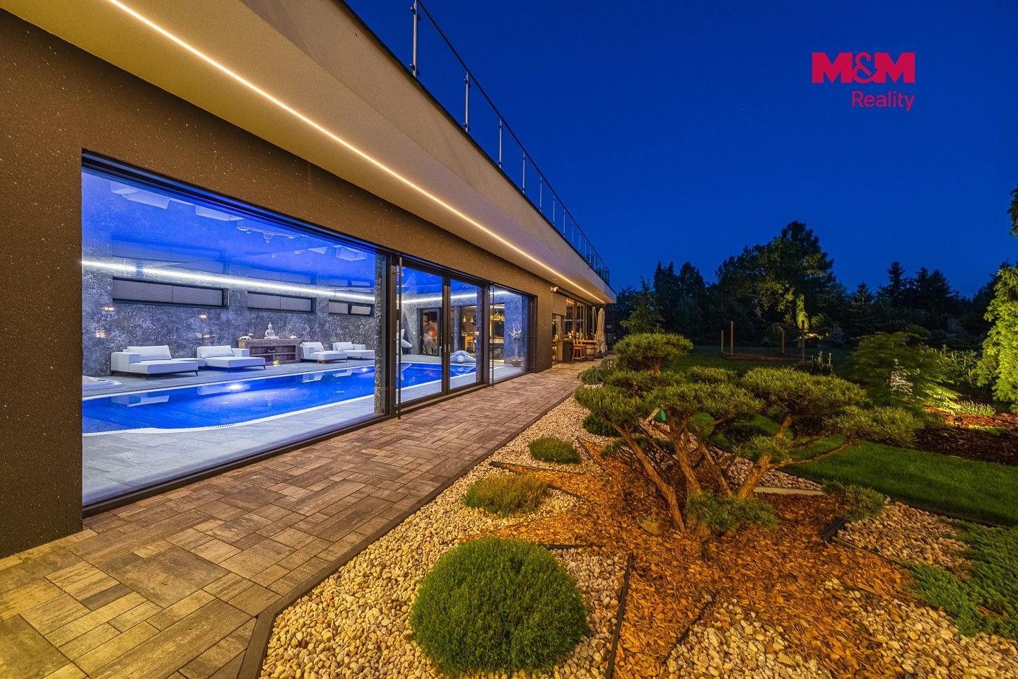 Prodej domu 895 m² - foto 3