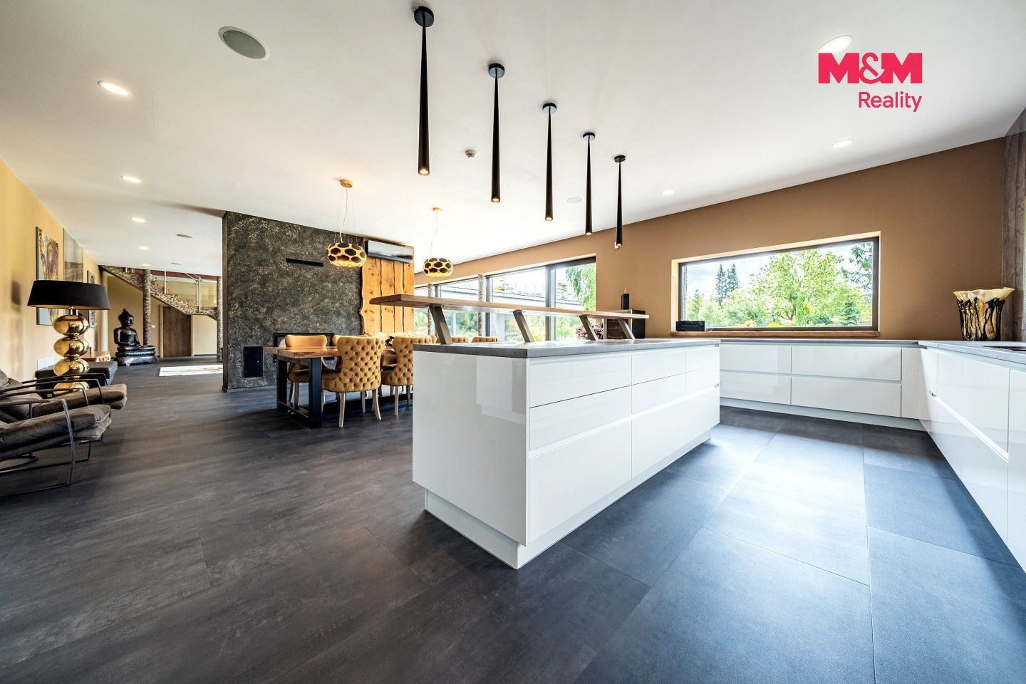 Prodej domu 895 m² - foto 6