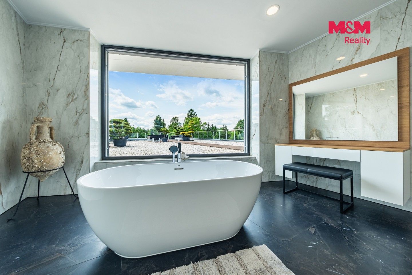 Prodej domu 895 m² - foto 11
