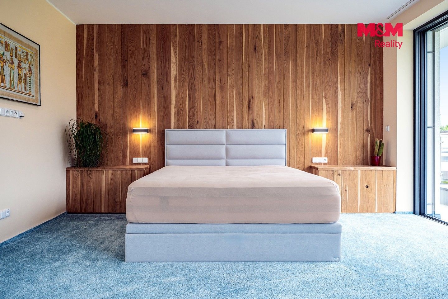 Prodej domu 895 m² - foto 13