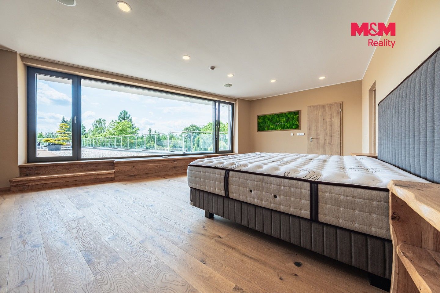 Prodej domu 895 m² - foto 12