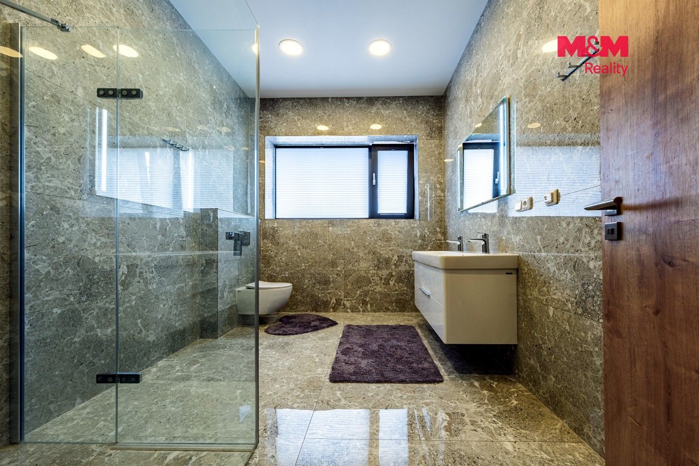 Prodej domu 895 m² - foto 14