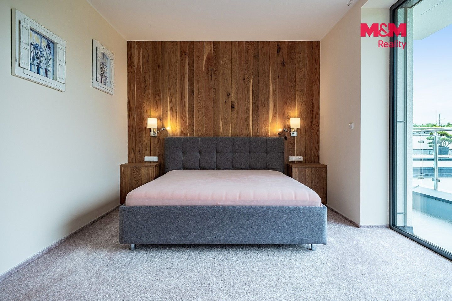 Prodej domu 895 m² - foto 15