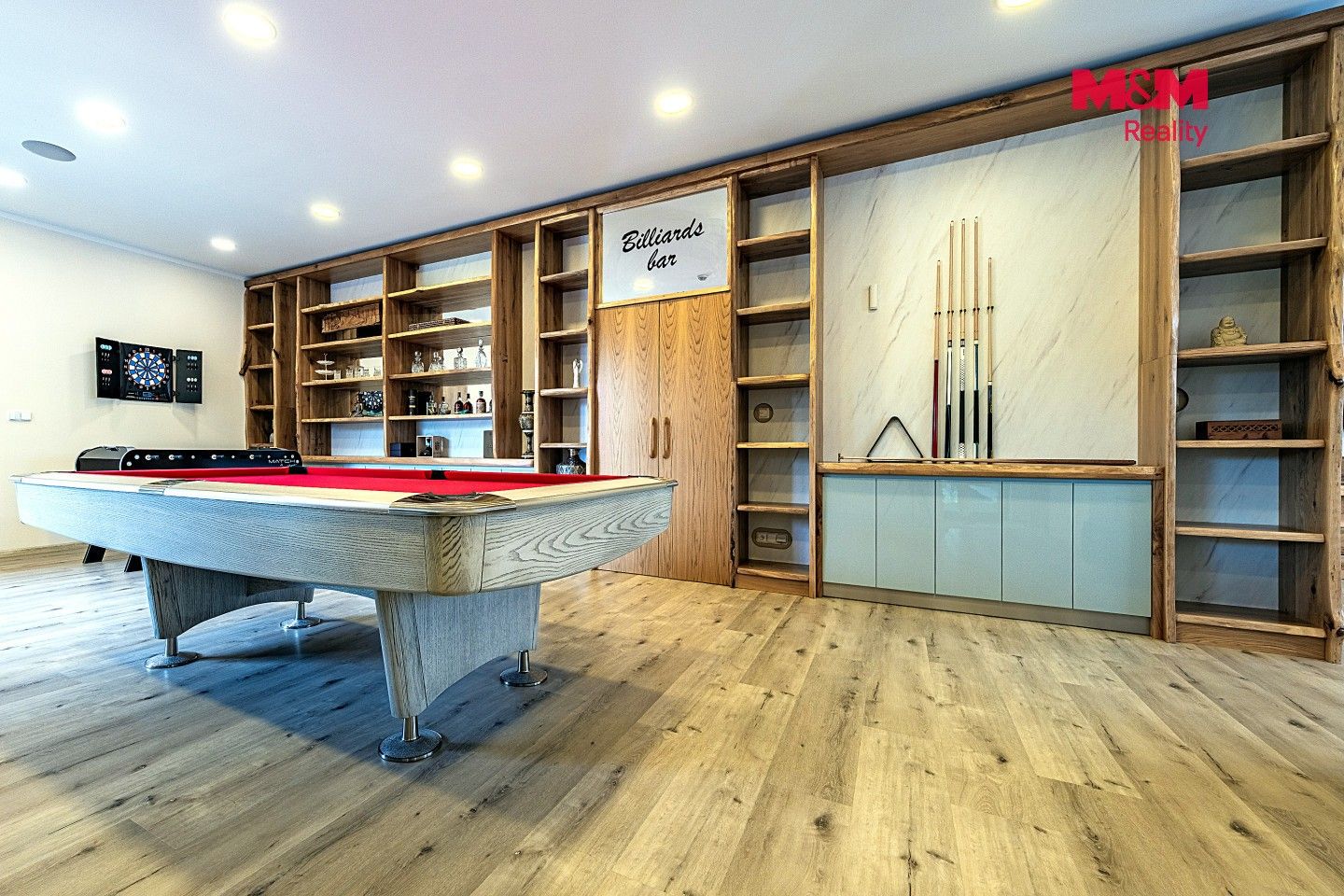Prodej domu 895 m² - foto 16