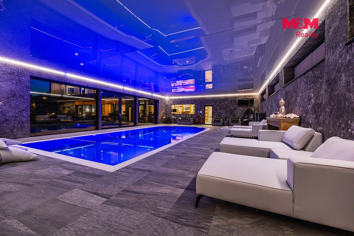 Prodej domu 895 m² - foto 10
