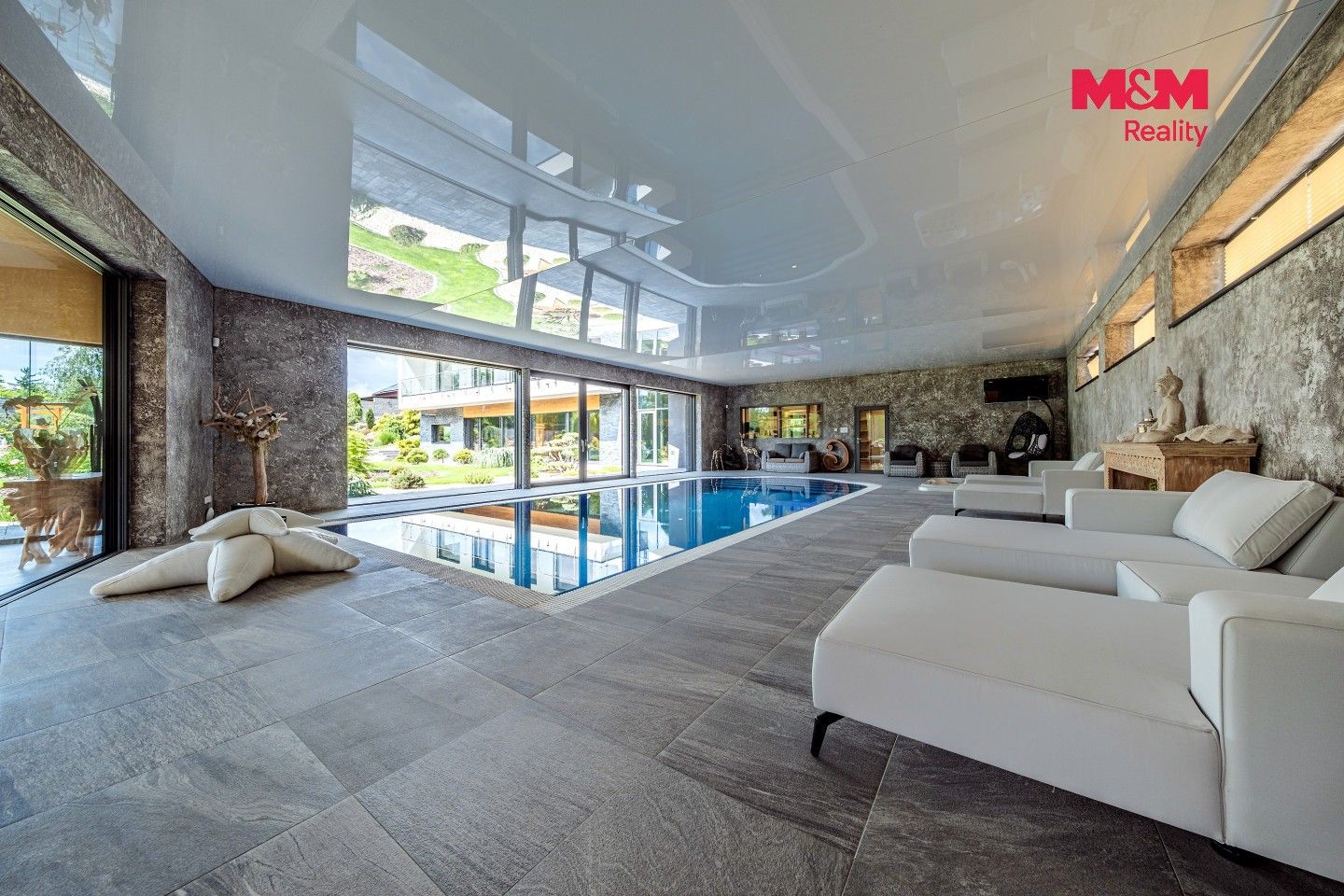 Prodej domu 895 m² - foto 9