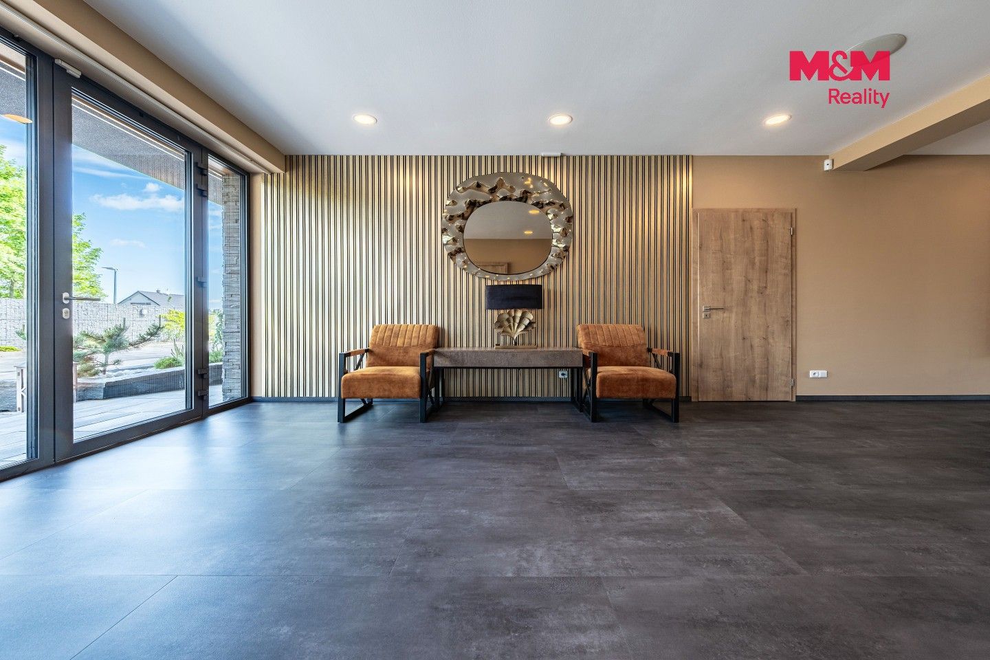 Prodej domu 895 m² - foto 17
