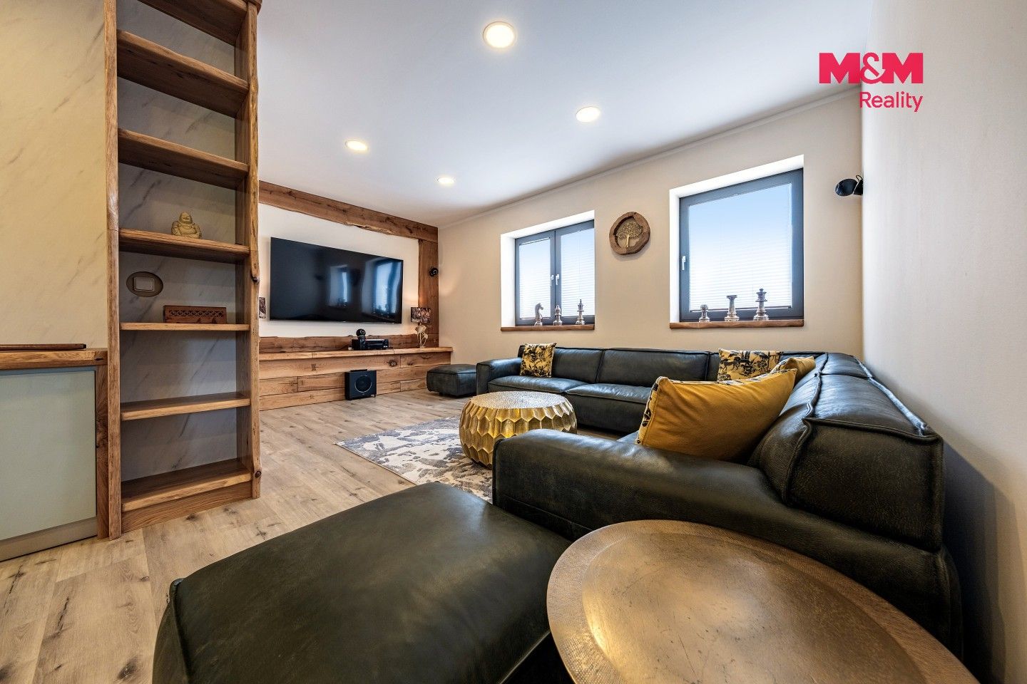 Prodej domu 895 m² - foto 18