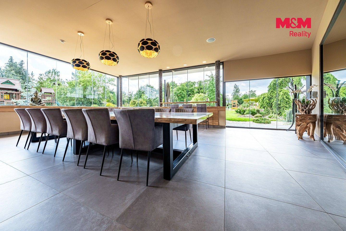 Prodej domu 895 m² - foto 21