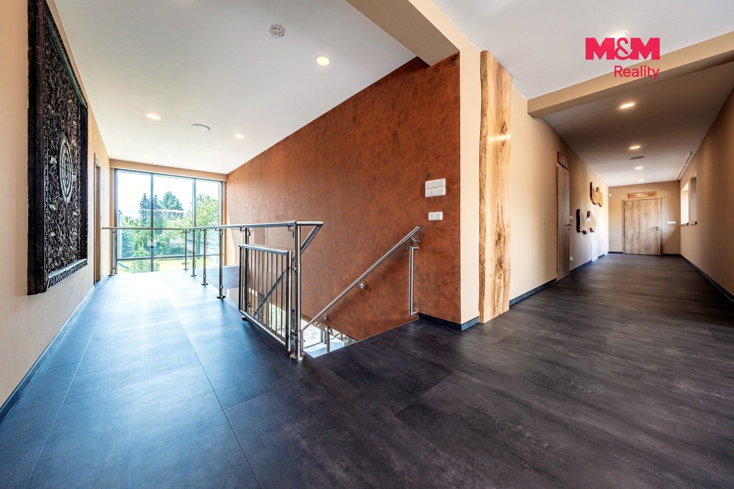 Prodej domu 895 m² - foto 19