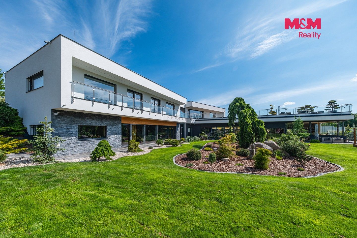 Prodej domu 895 m² - foto 25
