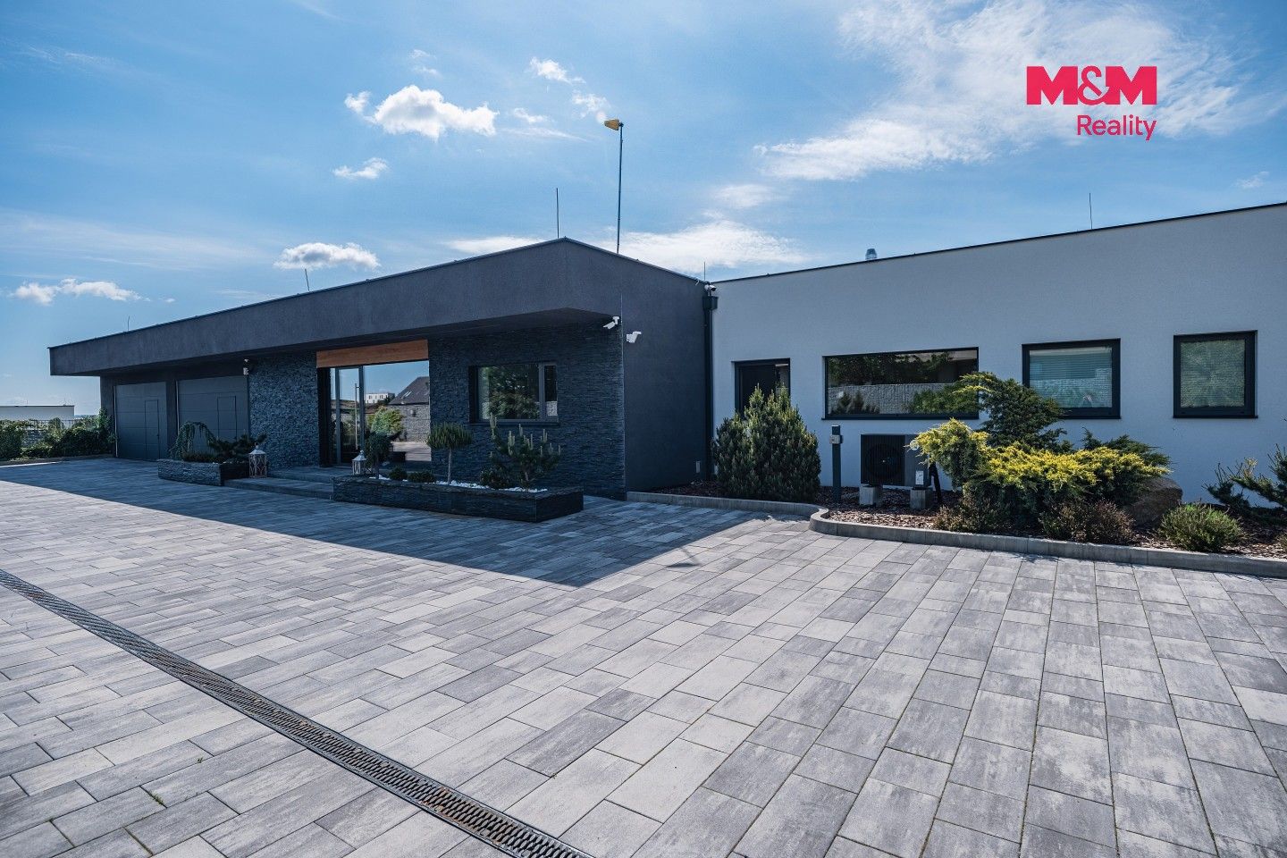 Prodej domu 895 m² - foto 31