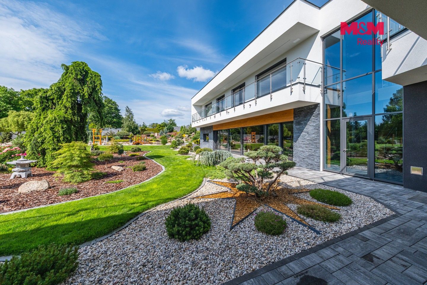 Prodej domu 895 m² - foto 27