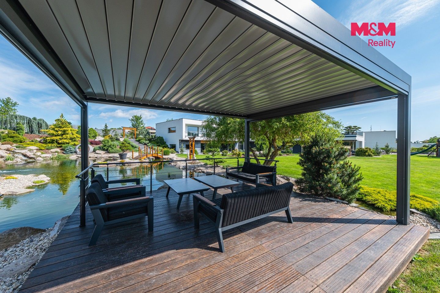 Prodej domu 895 m² - foto 36