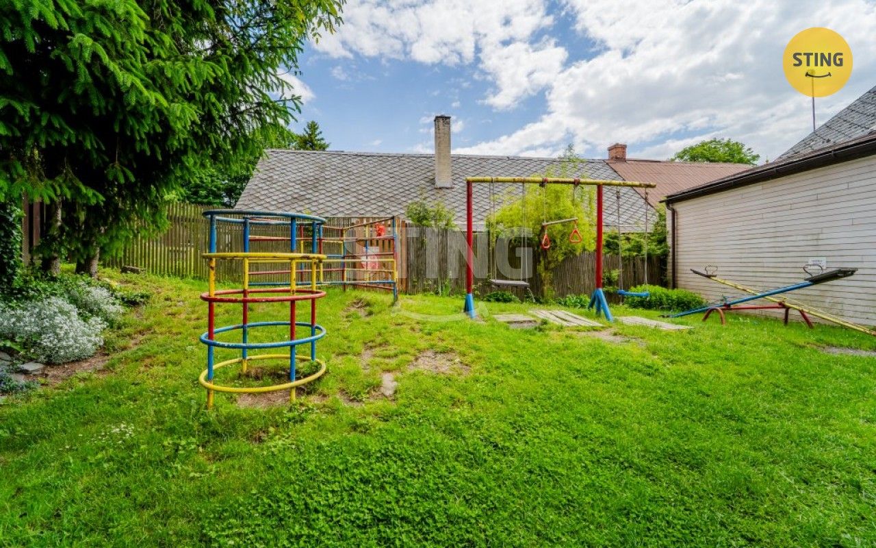 Prodej komerčního prostoru 600 m² - foto 7