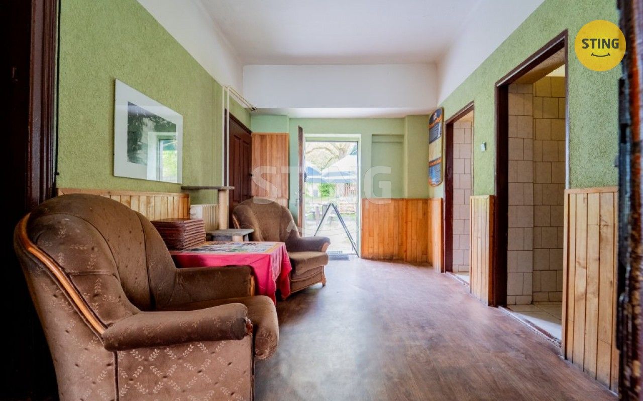 Prodej komerčního prostoru 600 m² - foto 26