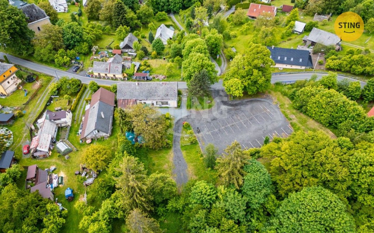 Prodej komerčního prostoru 600 m² - foto 29