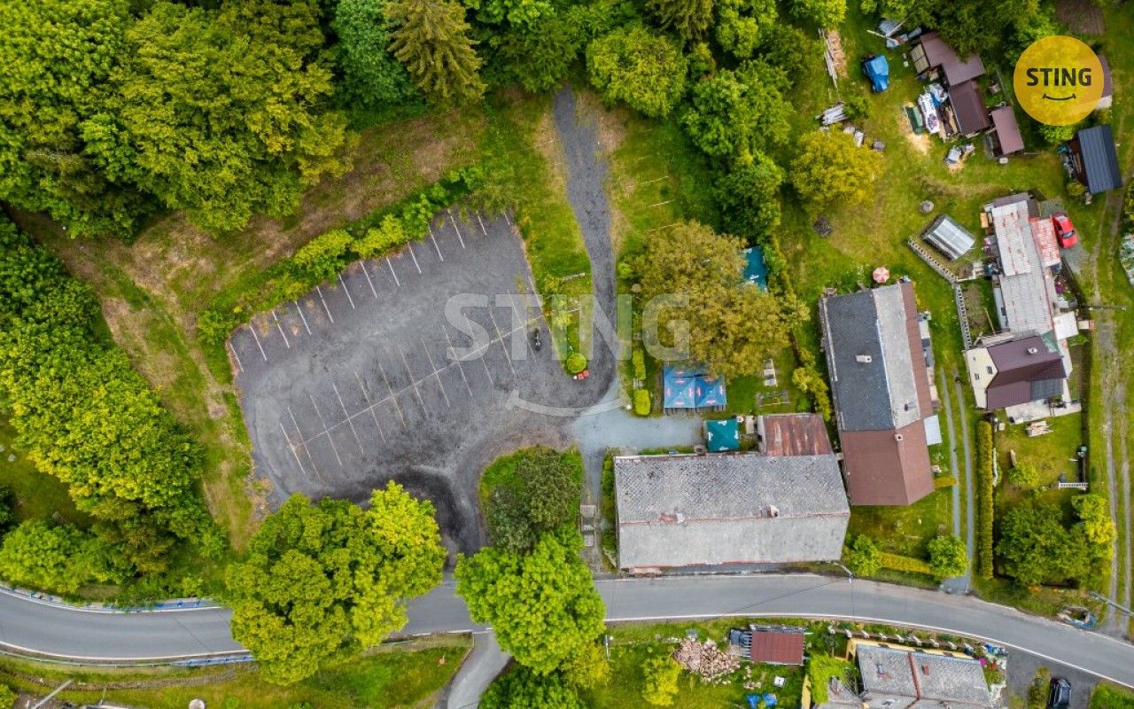 Prodej komerčního prostoru 600 m² - foto 30