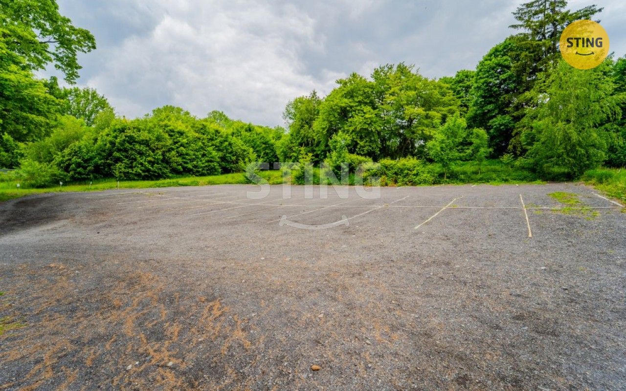 Prodej komerčního prostoru 600 m² - foto 28