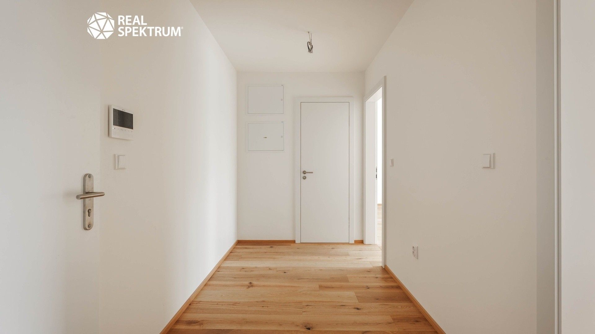 Prodej bytu 2+kk 54 m² - foto 6