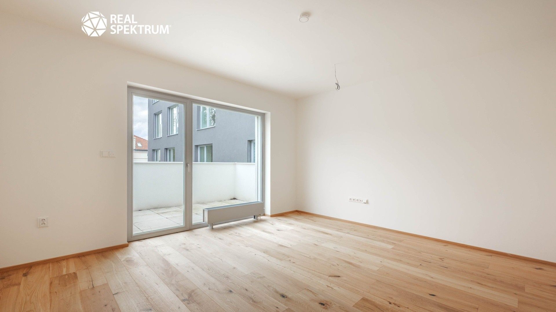 Prodej bytu 2+kk 54 m² - foto 4