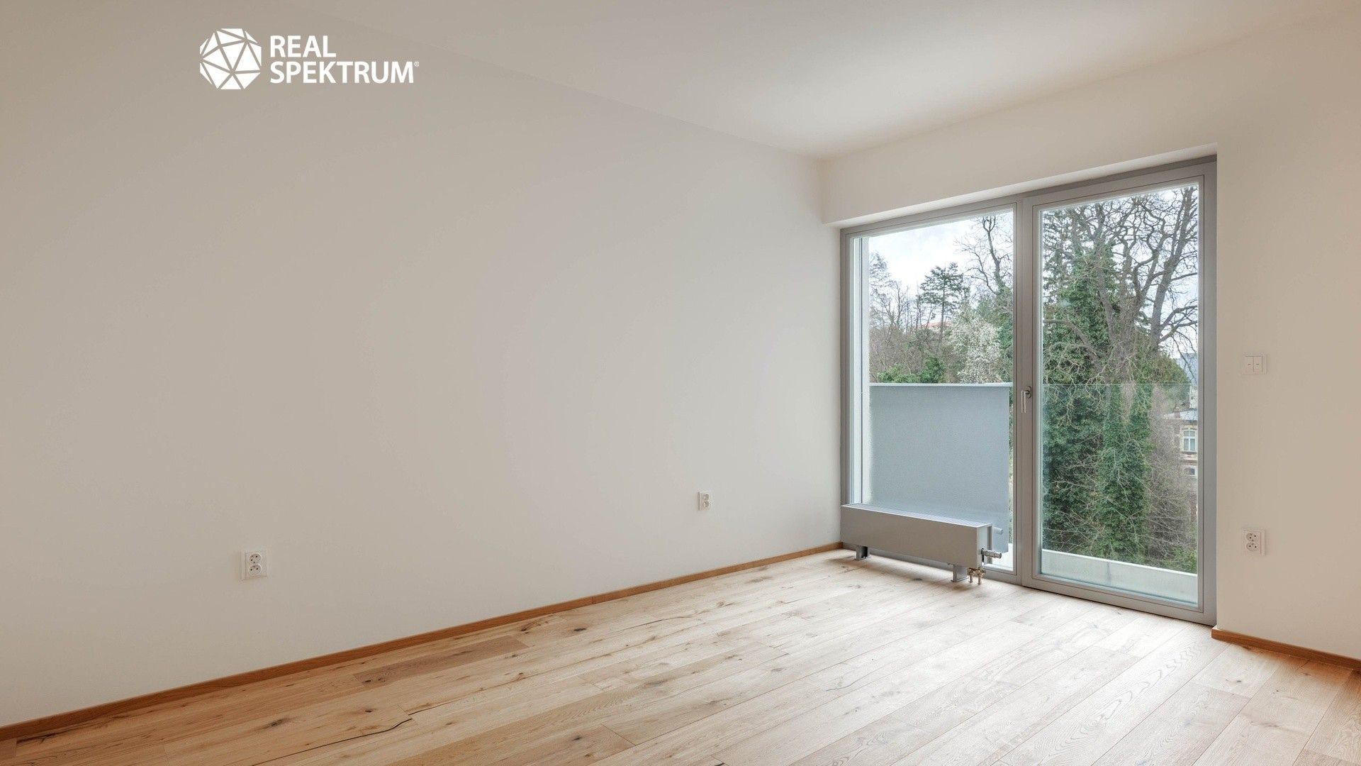 Prodej bytu 2+kk 54 m² - foto 8