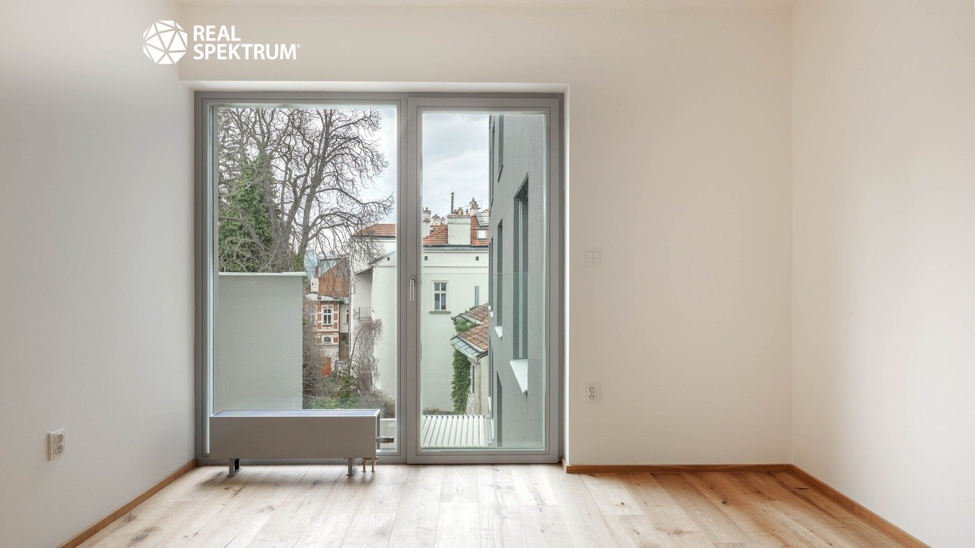 Prodej bytu 2+kk 54 m² - foto 5