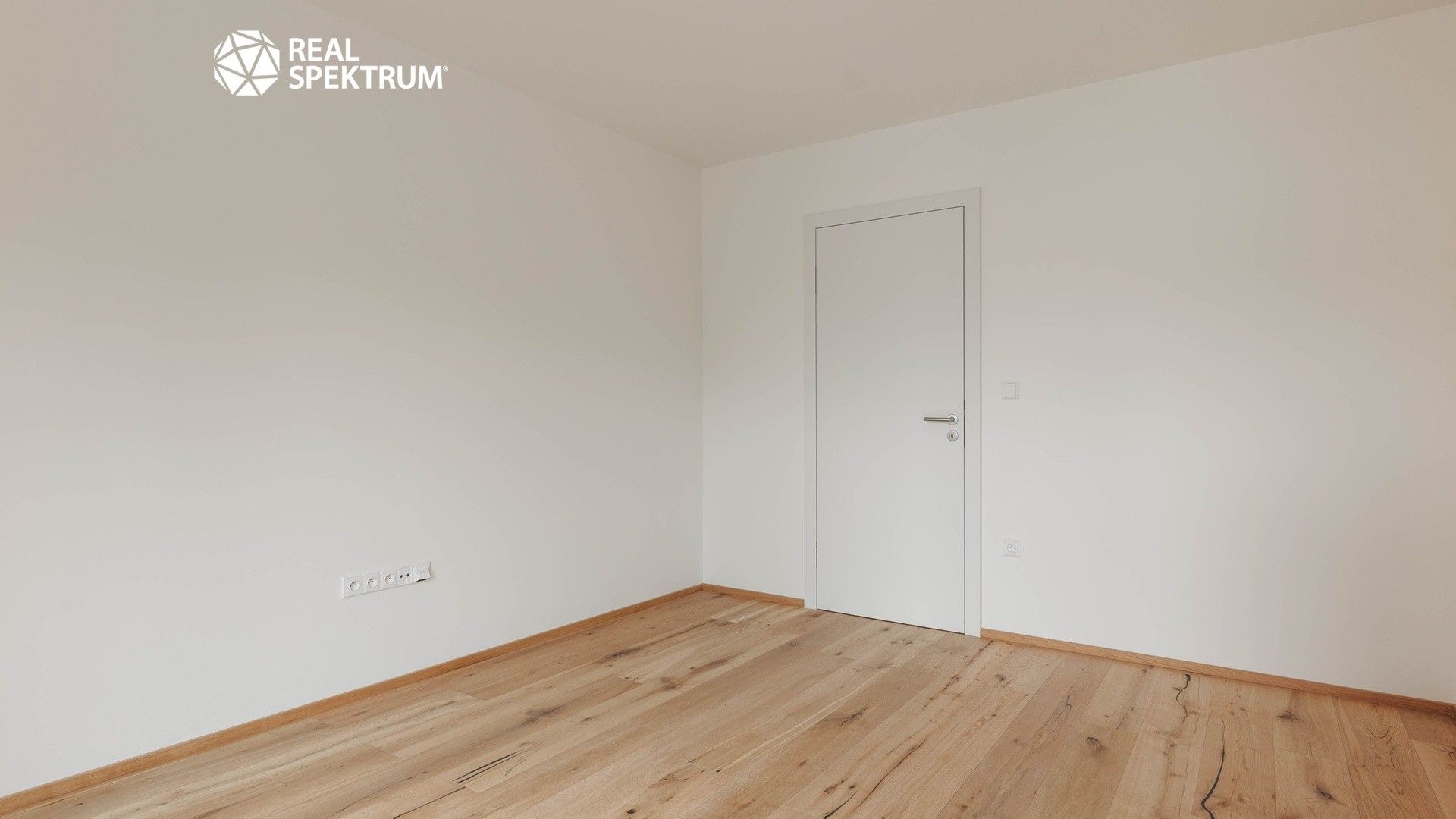 Prodej bytu 2+kk 54 m² - foto 9